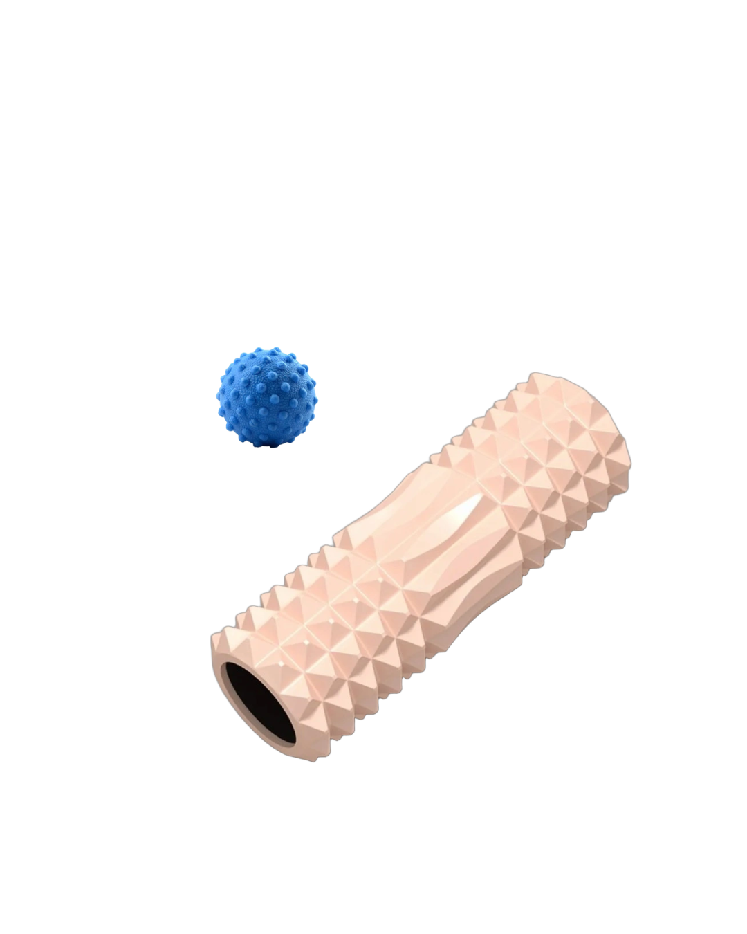 Ultimate Recovery Set