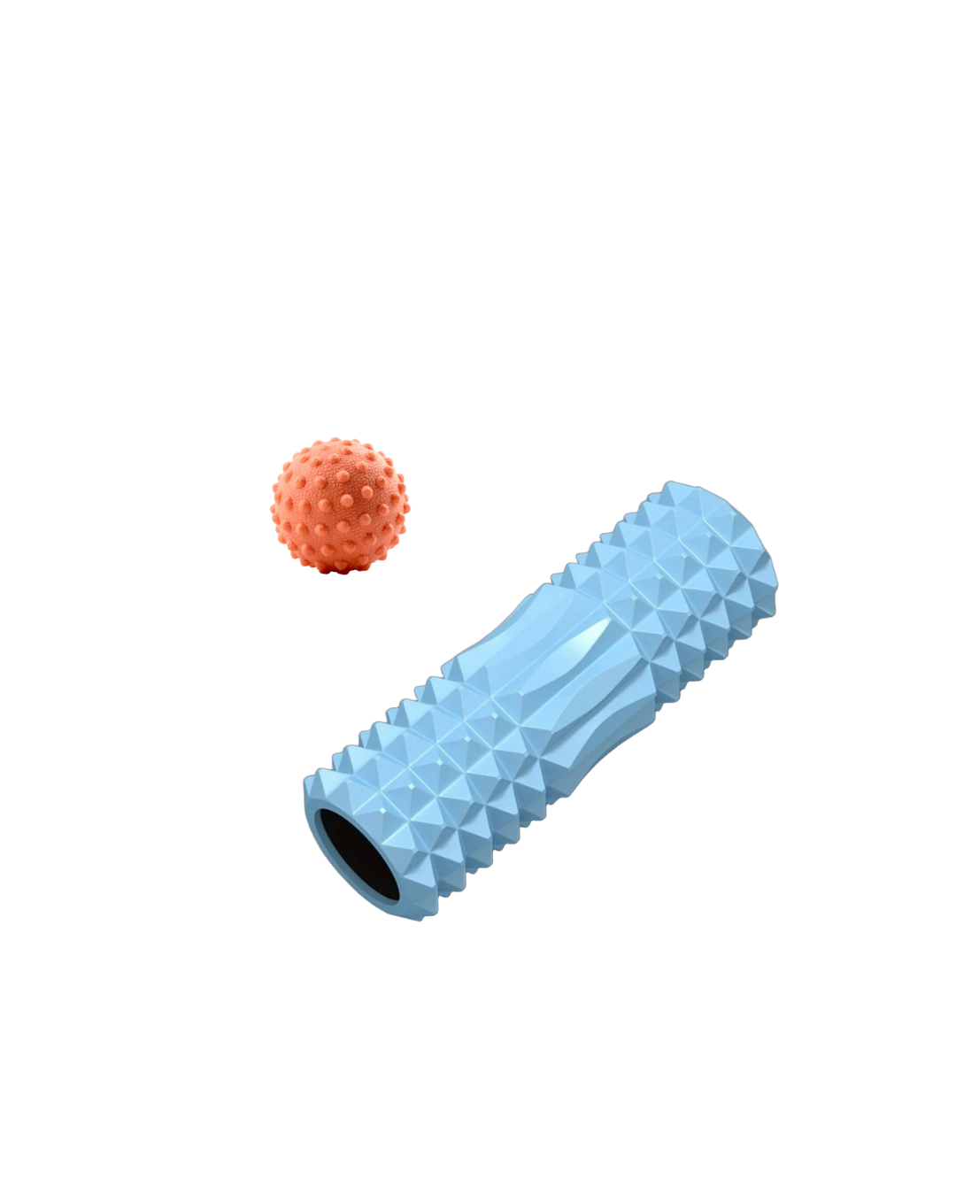 Ultimate Recovery Set