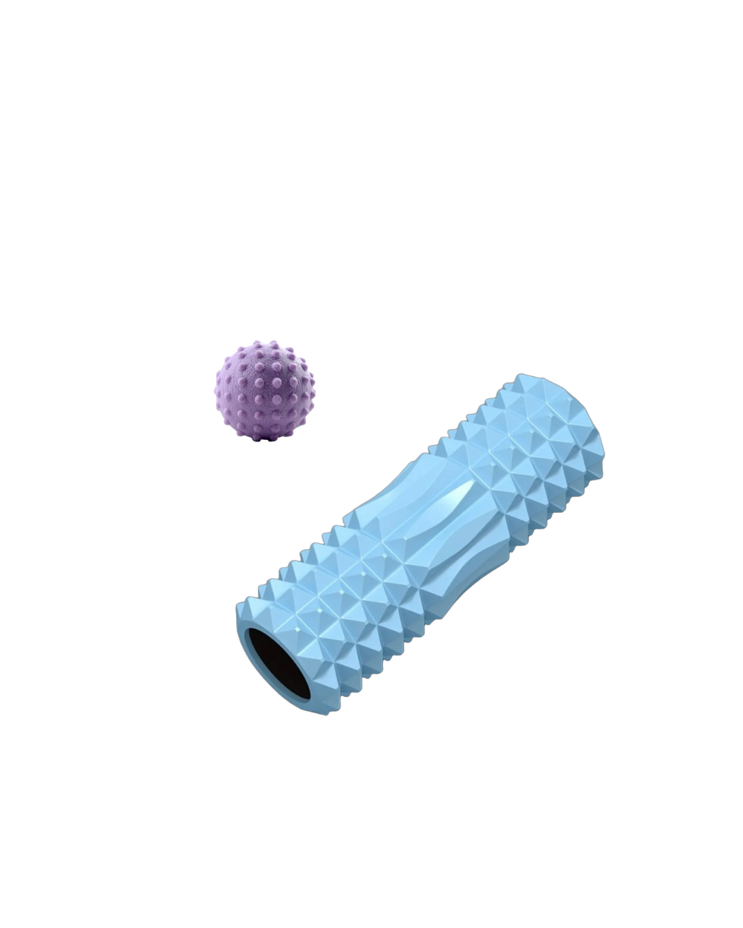 Ultimate Recovery Set