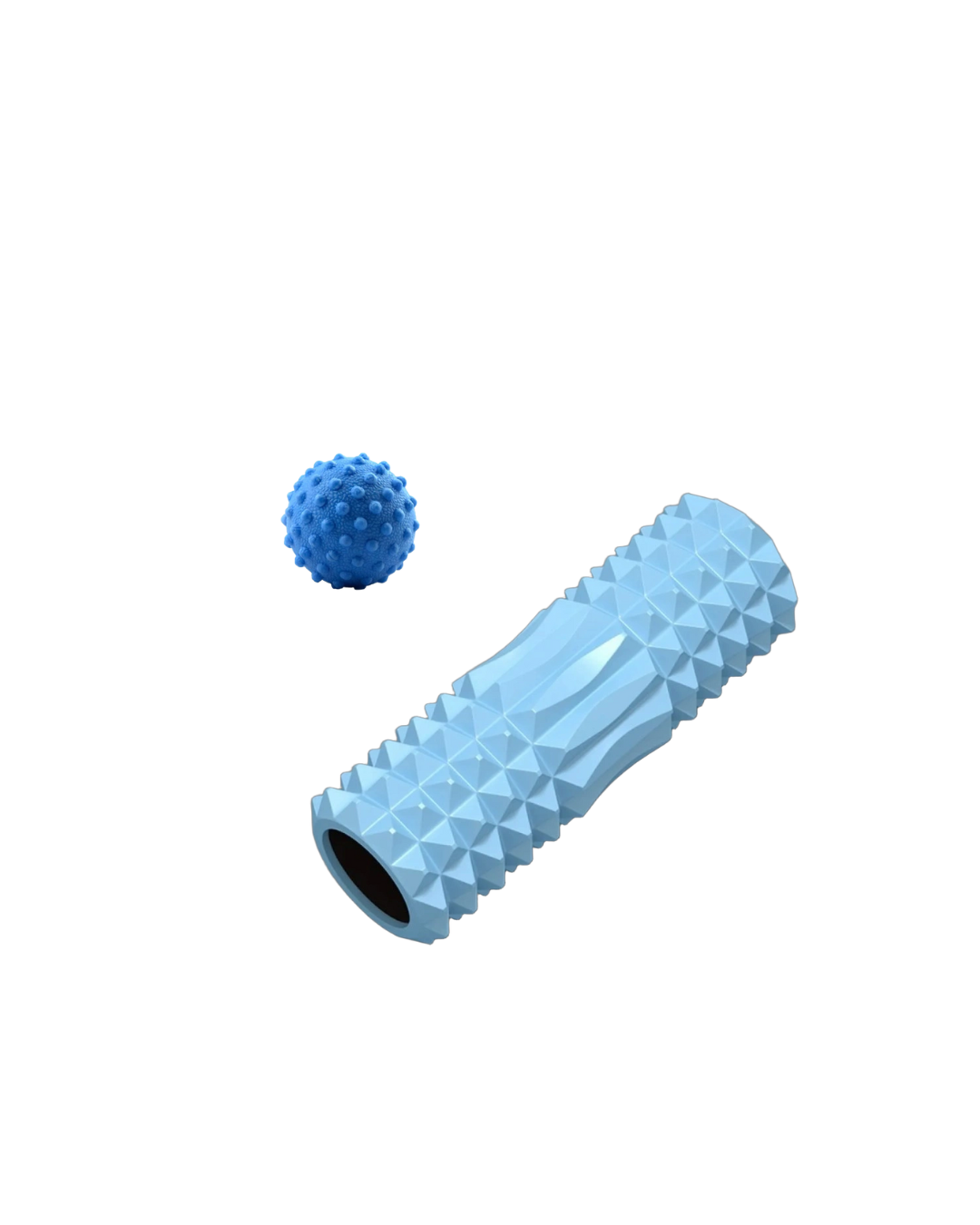 Ultimate Recovery Set