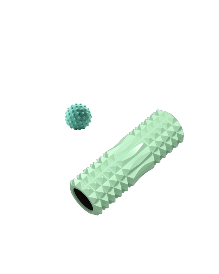 Ultimate Recovery Set