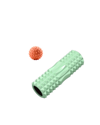 Ultimate Recovery Set