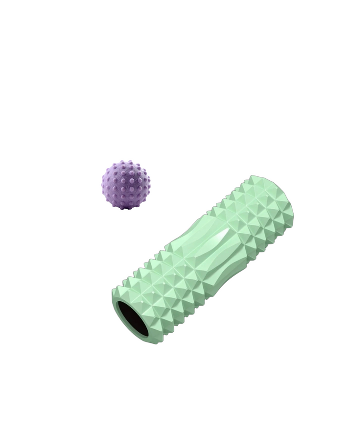 Ultimate Recovery Set