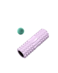 Ultimate Recovery Set