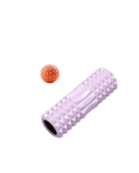 Ultimate Recovery Set