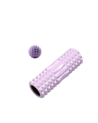 Ultimate Recovery Set