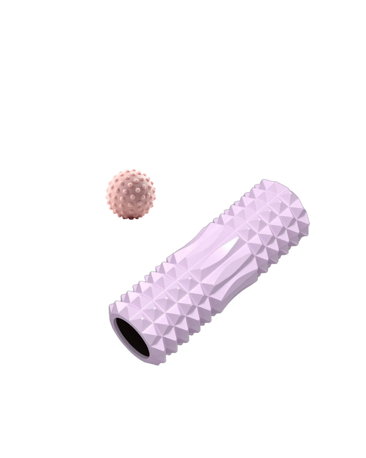 Ultimate Recovery Set