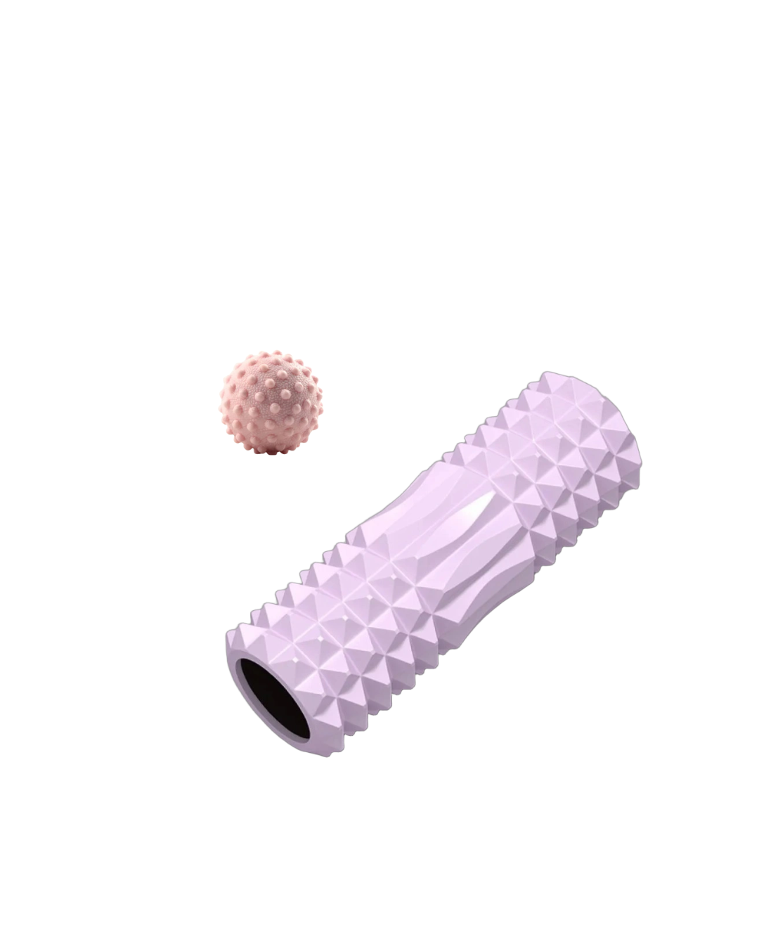 Ultimate Recovery Set