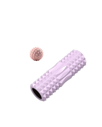 Ultimate Recovery Set