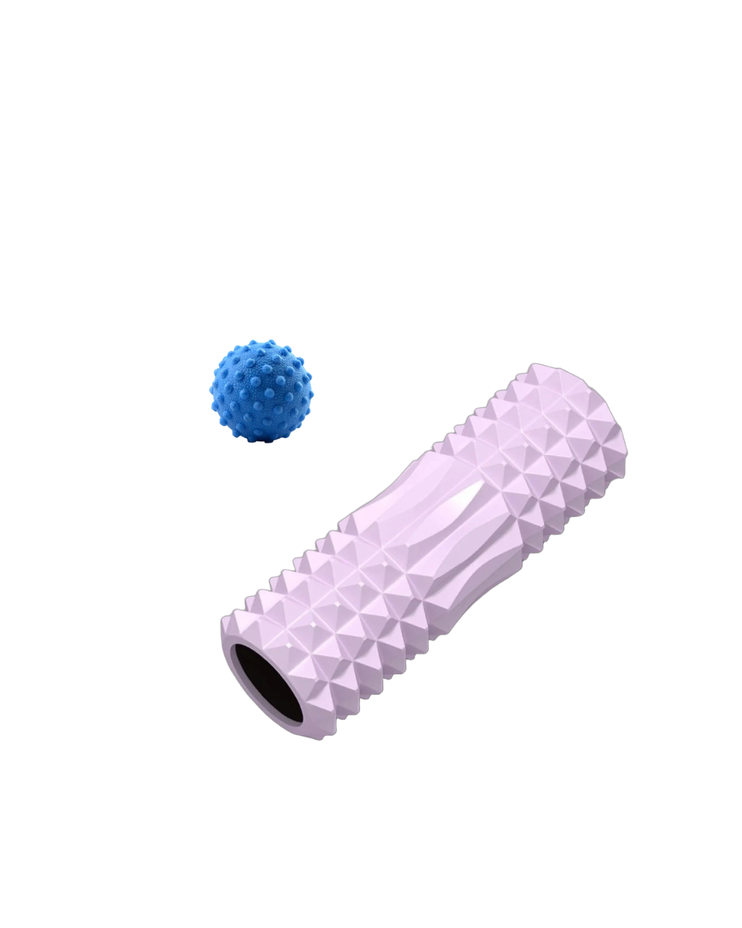 Ultimate Recovery Set