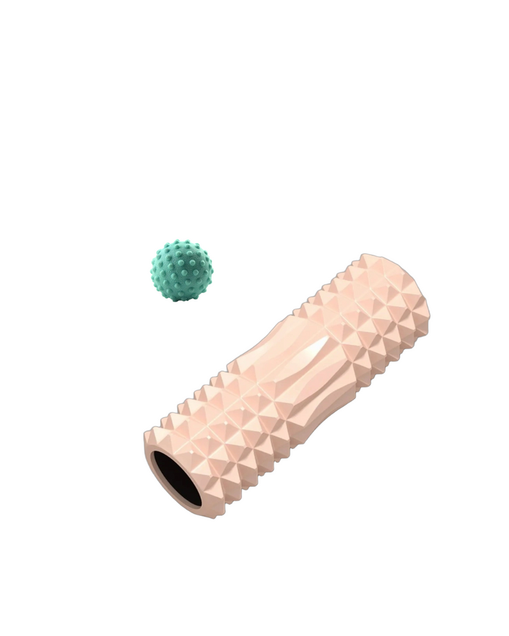 Ultimate Recovery Set