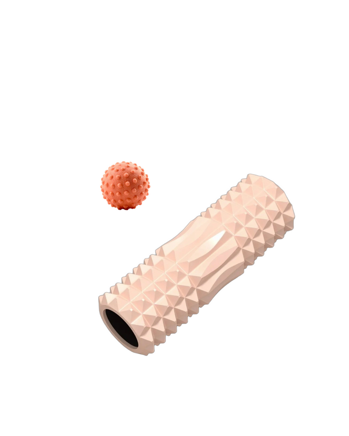 Ultimate Recovery Set