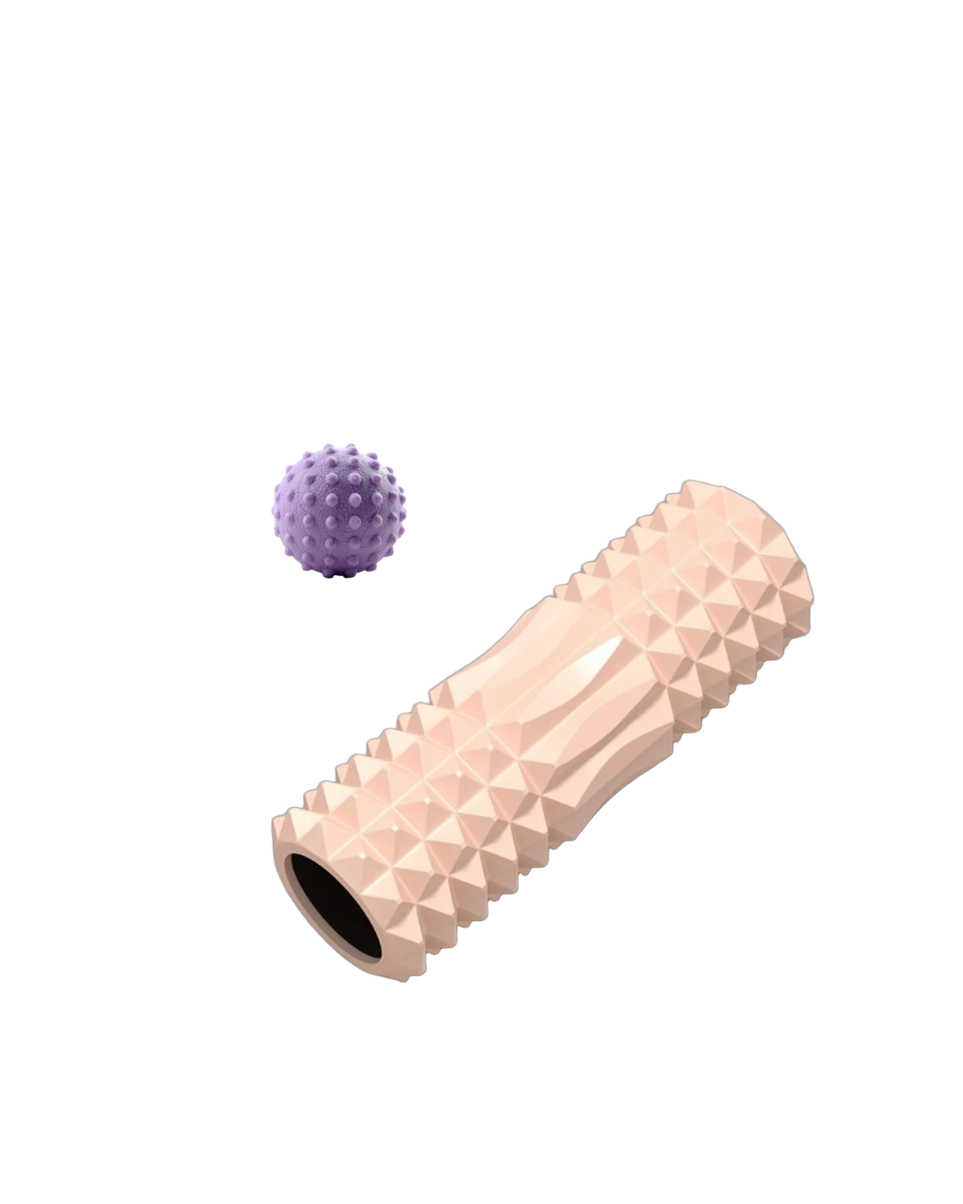 Ultimate Recovery Set