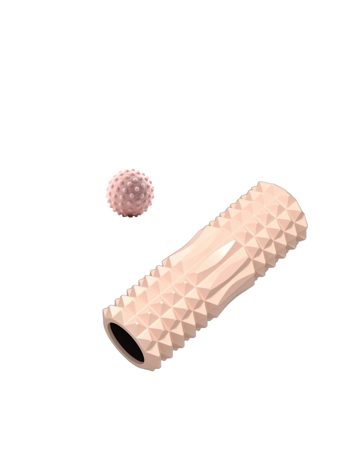 Ultimate Recovery Set