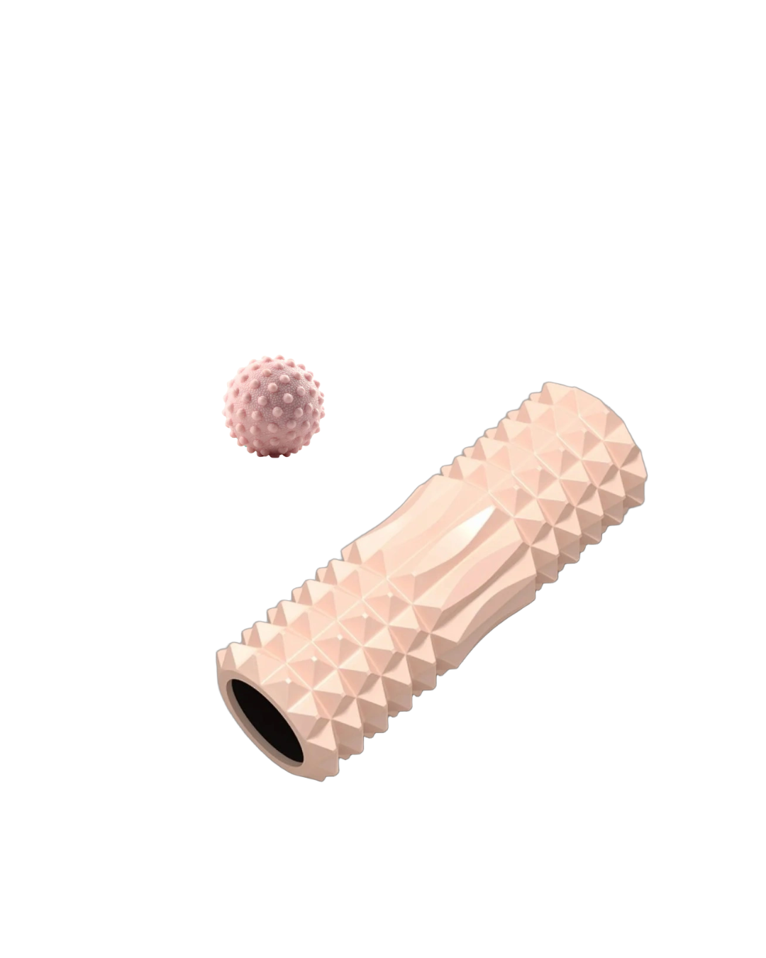 Ultimate Recovery Set