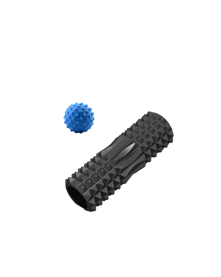 Ultimate Recovery Set