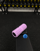 Ultimate Recovery Set